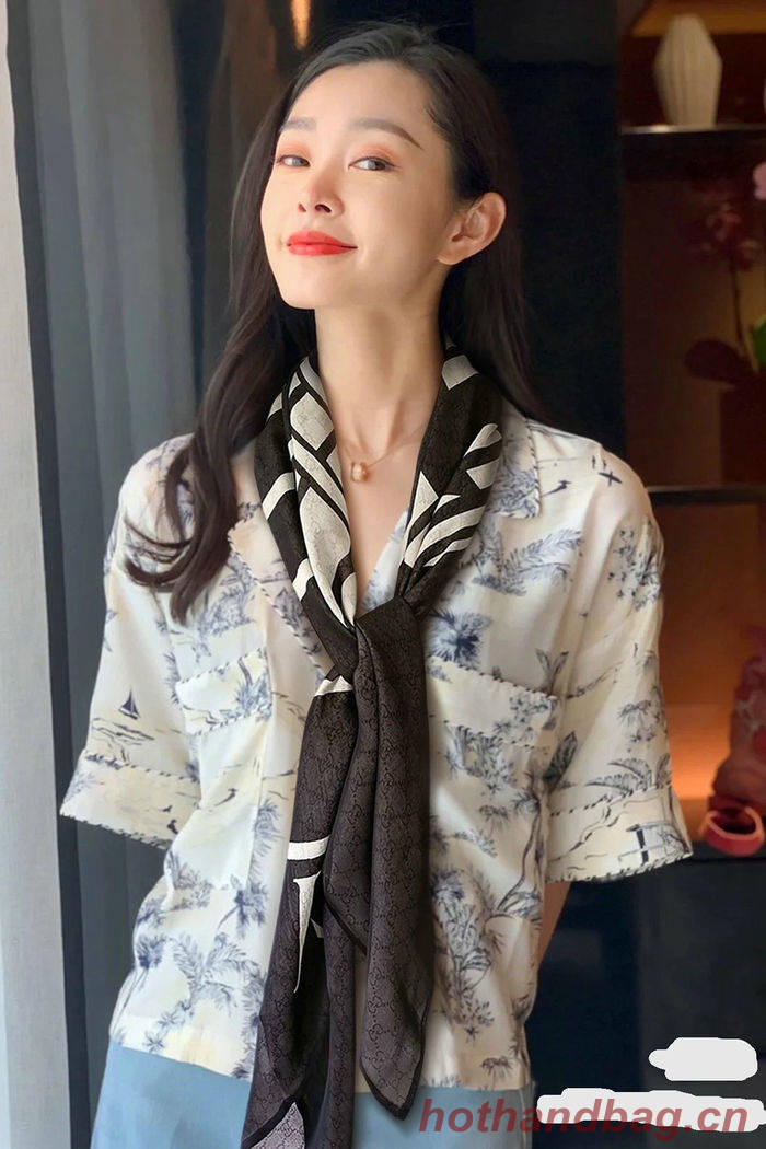 Gucci Scarf GUC00116 Gucci Scarf GUC00116