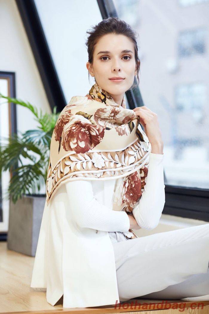 Gucci Scarf GUC00119 Gucci Scarf GUC00119