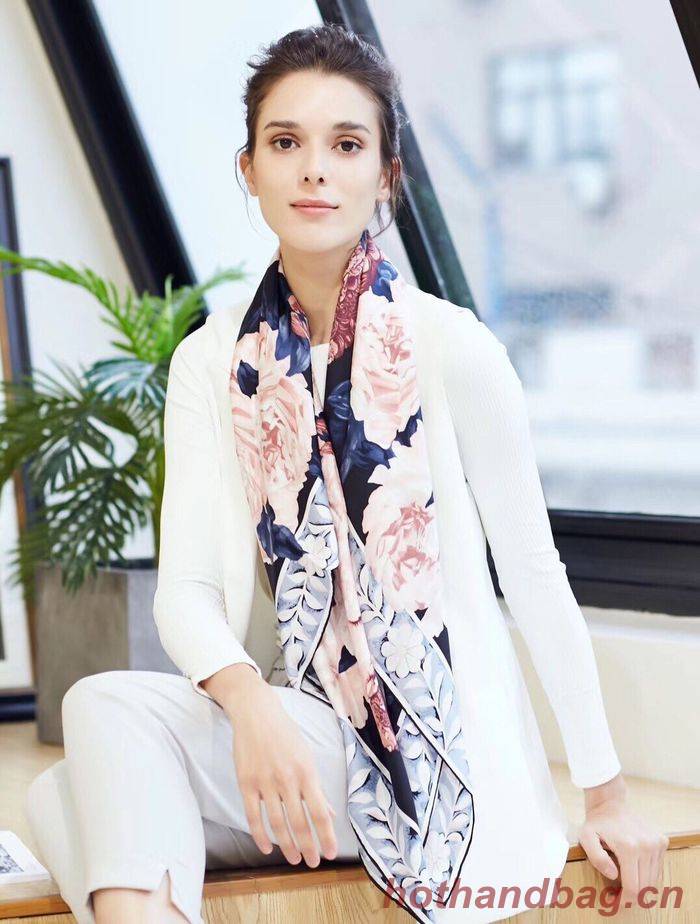 Gucci Scarf GUC00120 Gucci Scarf GUC00120