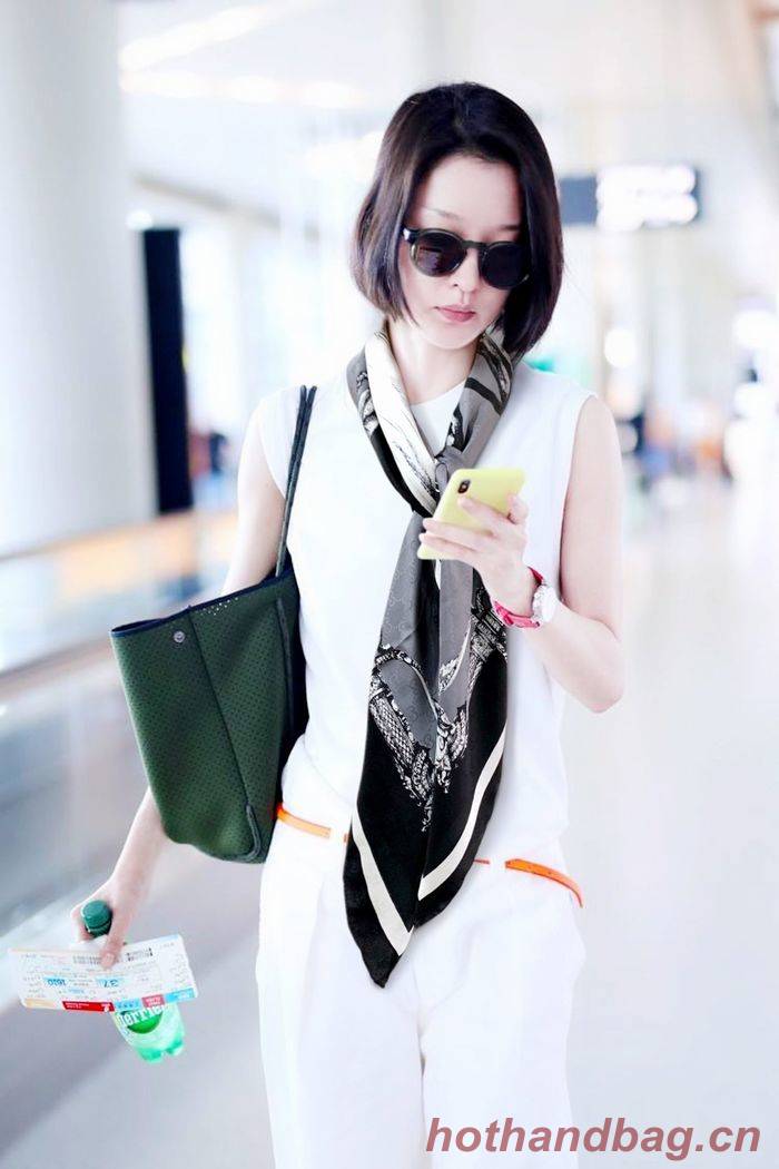 Gucci Scarf GUC00121 Gucci Scarf GUC00121