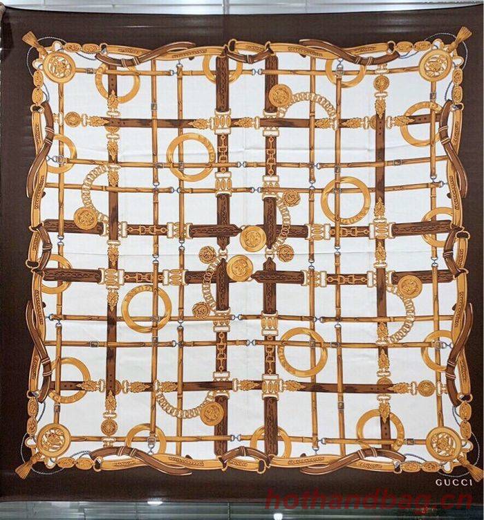 Gucci Scarf GUC00123 Gucci Scarf GUC00123