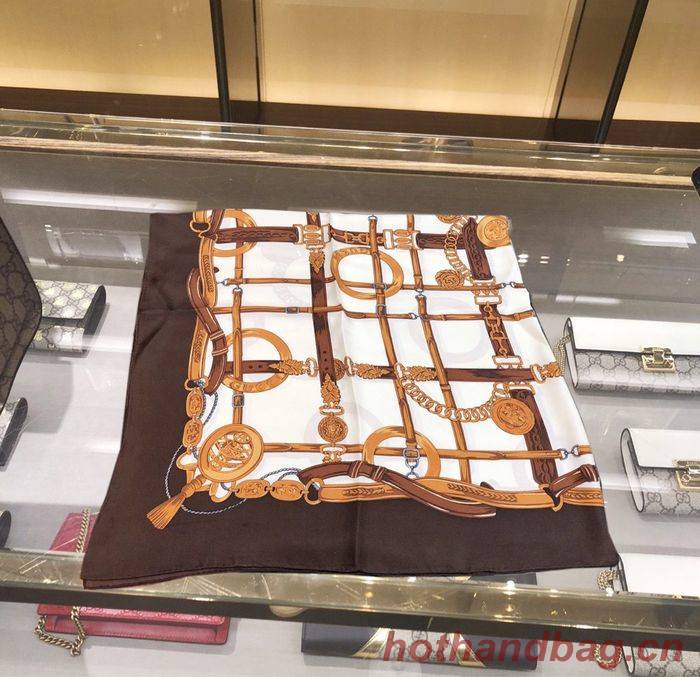 Gucci Scarf GUC00123 Gucci Scarf GUC00123