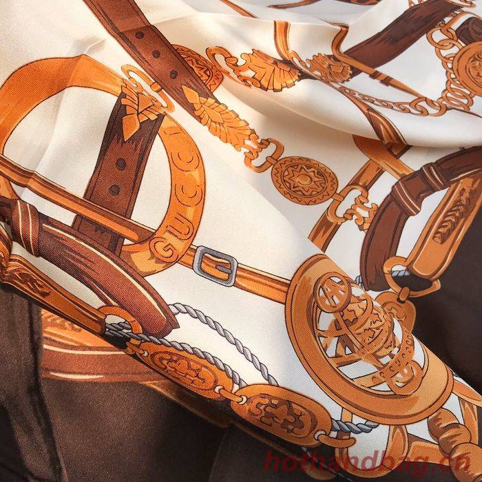 Gucci Scarf GUC00123 Gucci Scarf GUC00123