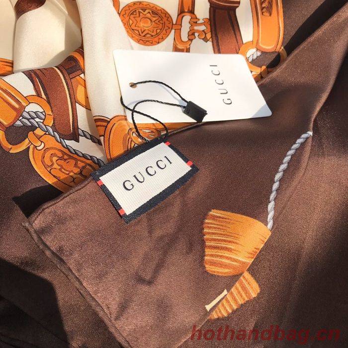 Gucci Scarf GUC00123 Gucci Scarf GUC00123