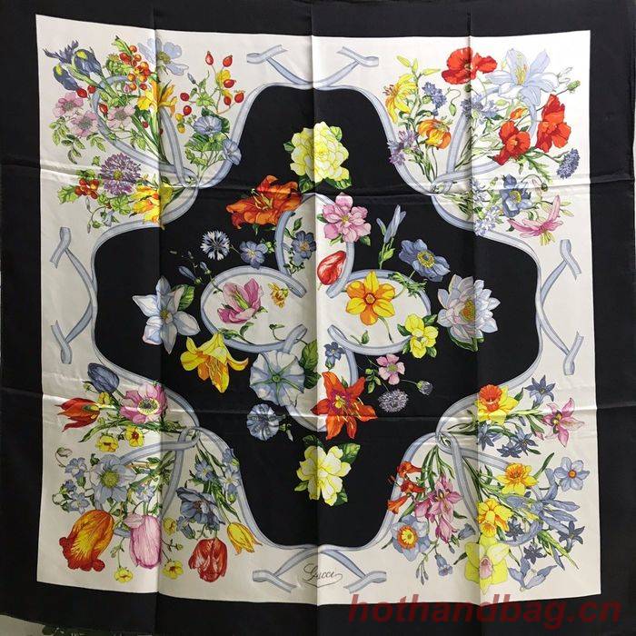 Gucci Scarf GUC00125 Gucci Scarf GUC00125