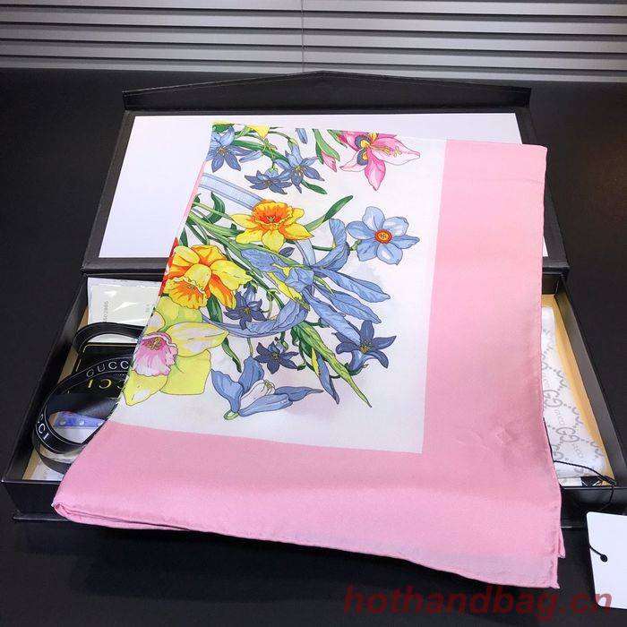 Gucci Scarf GUC00126 Gucci Scarf GUC00126