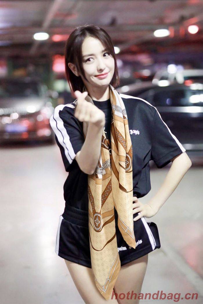 Gucci Scarf GUC00128 Gucci Scarf GUC00128