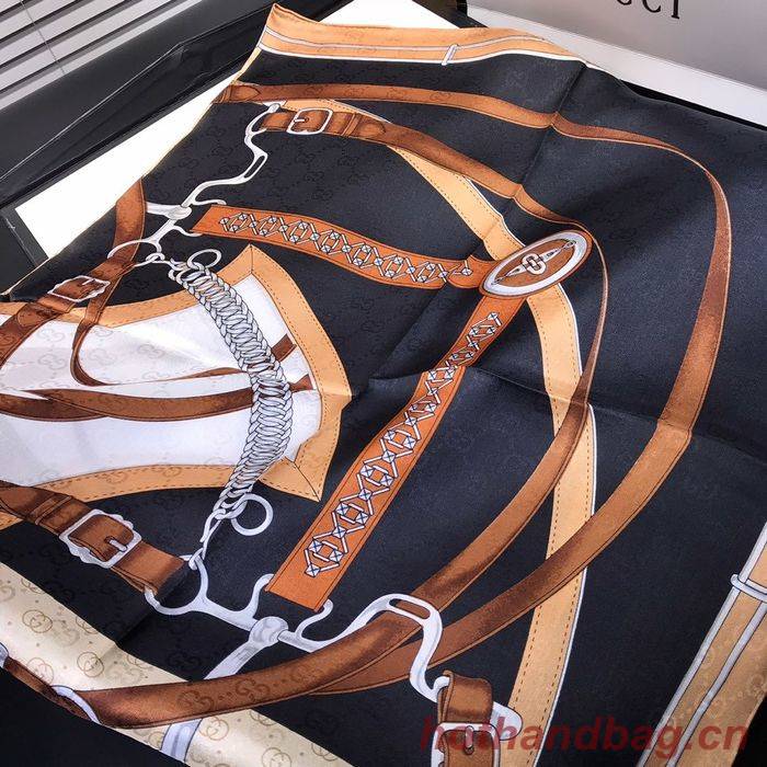 Gucci Scarf GUC00128 Gucci Scarf GUC00128