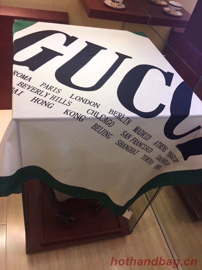 Gucci Scarf GUC00130 Gucci Scarf GUC00130