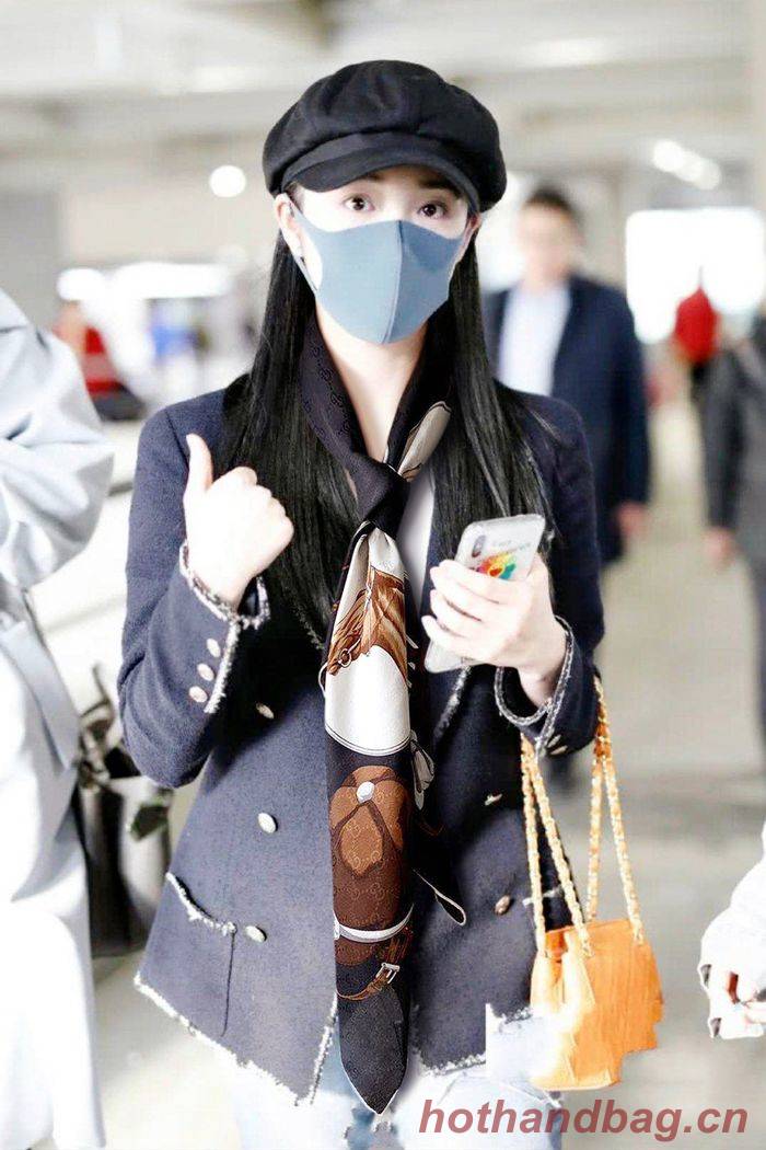 Gucci Scarf GUC00134 Gucci Scarf GUC00134