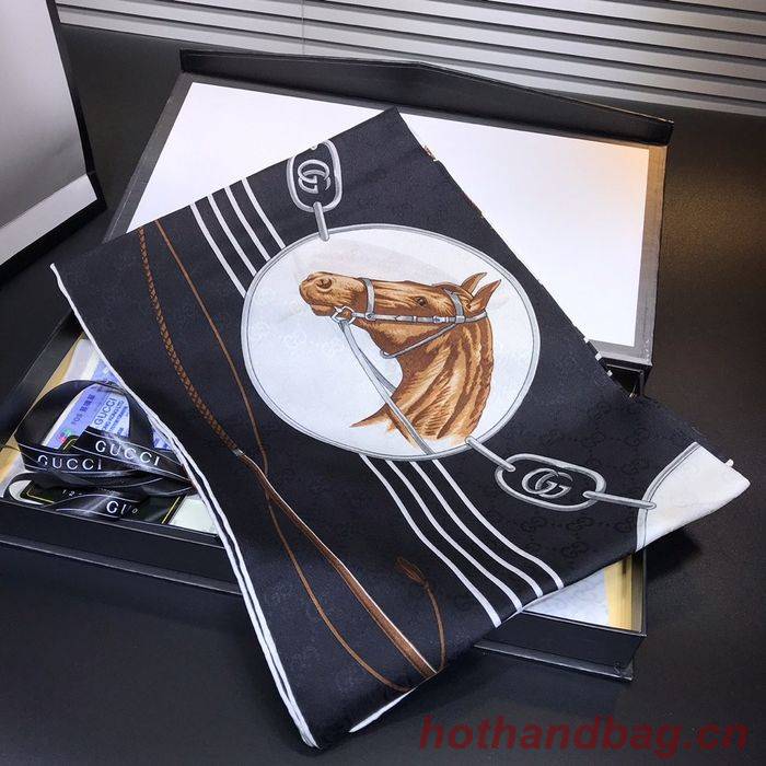 Gucci Scarf GUC00134 Gucci Scarf GUC00134