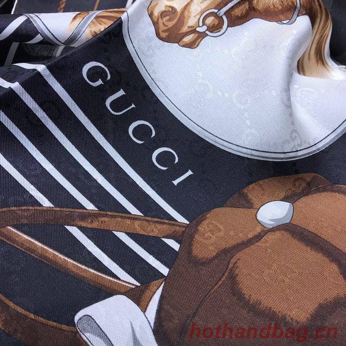 Gucci Scarf GUC00134 Gucci Scarf GUC00134