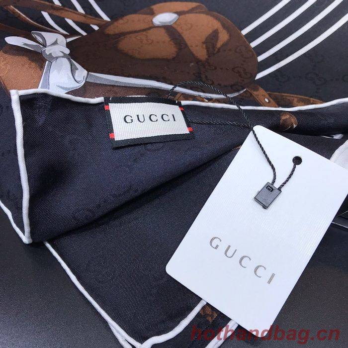 Gucci Scarf GUC00134 Gucci Scarf GUC00134