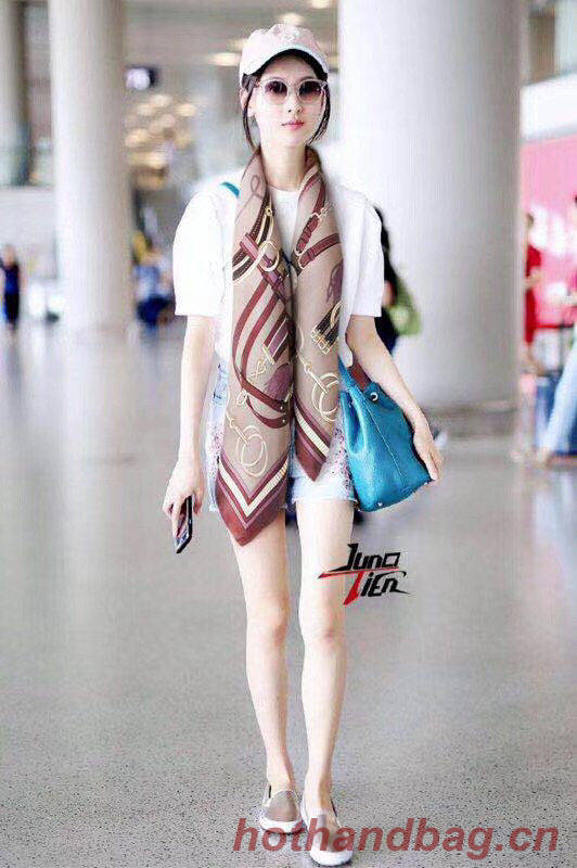 Gucci Scarf GUC00136 Gucci Scarf GUC00136