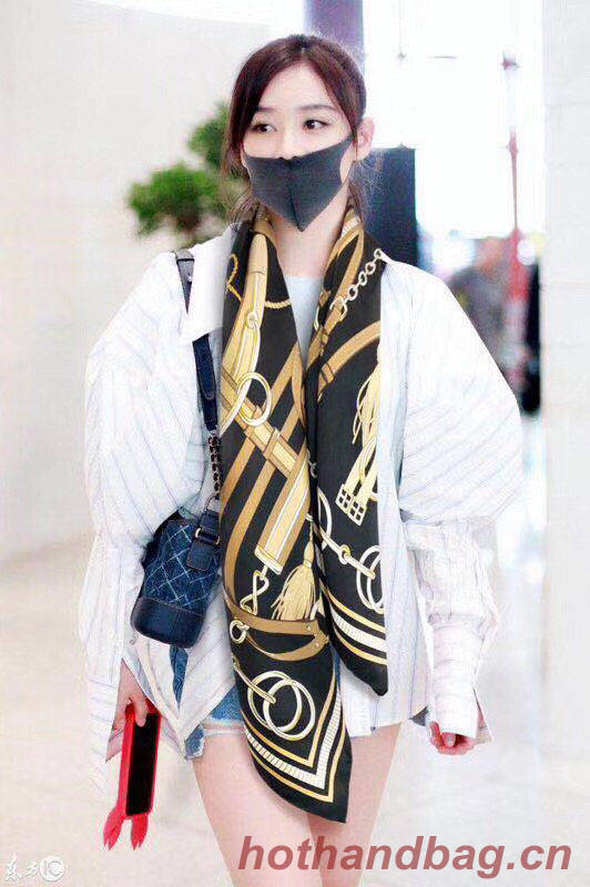 Gucci Scarf GUC00137 Gucci Scarf GUC00137