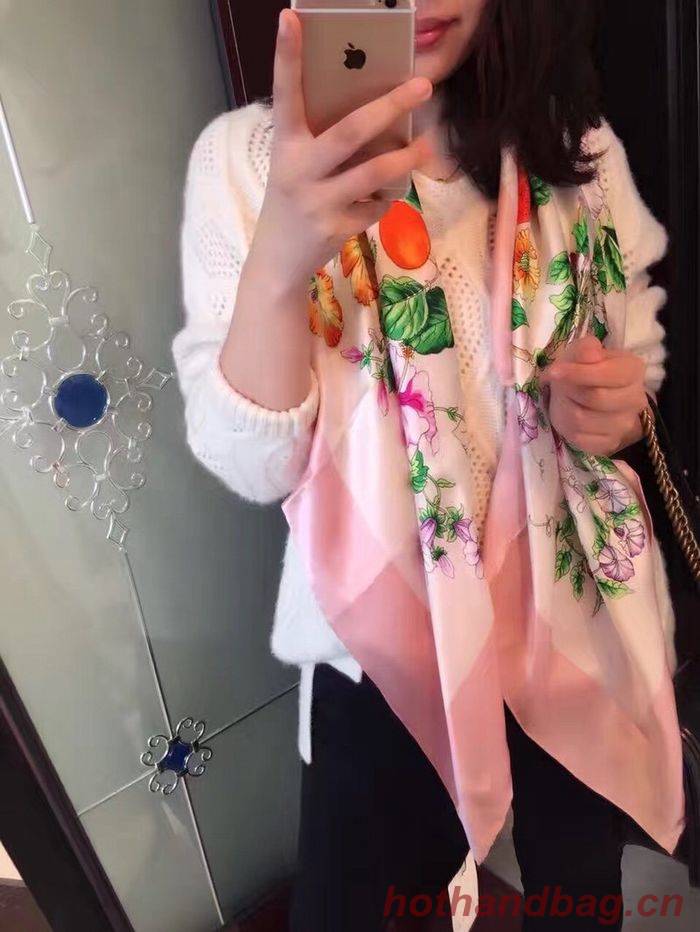 Gucci Scarf GUC00138 Gucci Scarf GUC00138