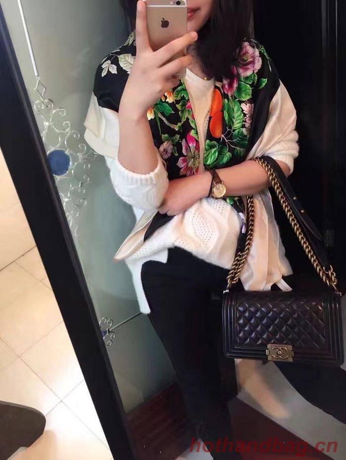 Gucci Scarf GUC00139 Gucci Scarf GUC00139