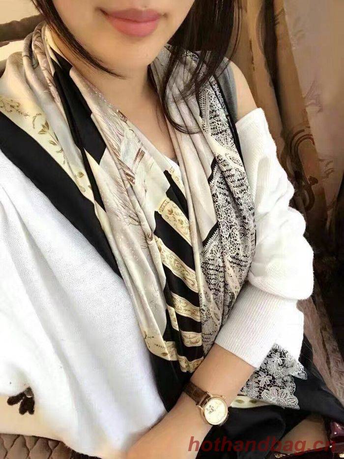 Gucci Scarf GUC00140 Gucci Scarf GUC00140