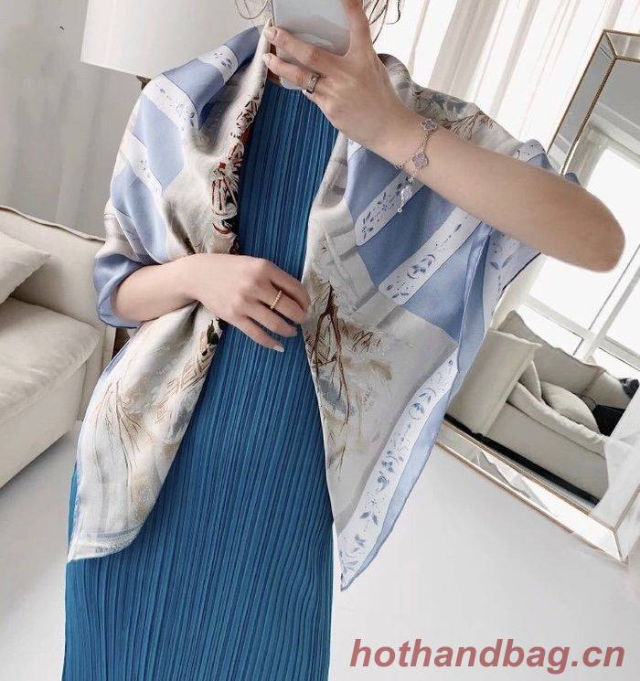 Gucci Scarf GUC00141 Gucci Scarf GUC00141