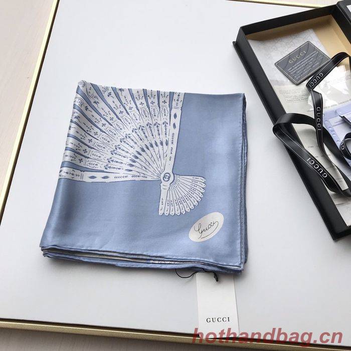 Gucci Scarf GUC00141 Gucci Scarf GUC00141