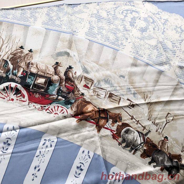 Gucci Scarf GUC00141 Gucci Scarf GUC00141