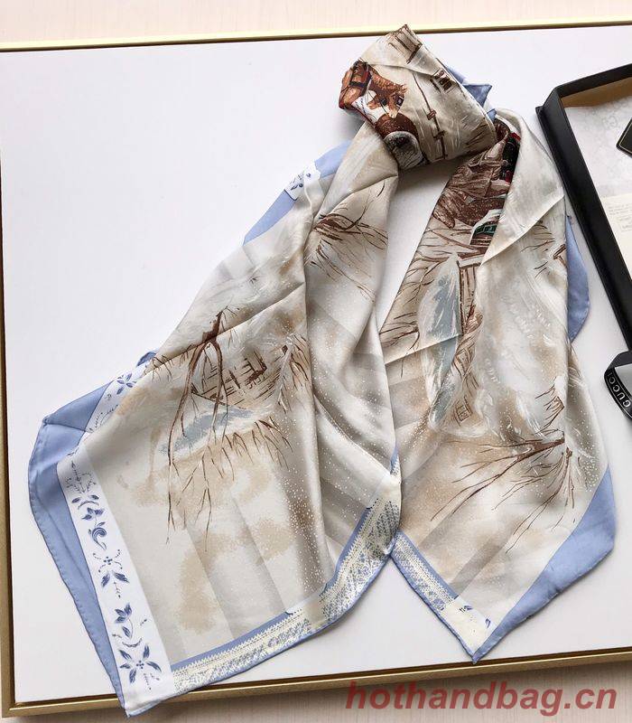 Gucci Scarf GUC00141 Gucci Scarf GUC00141