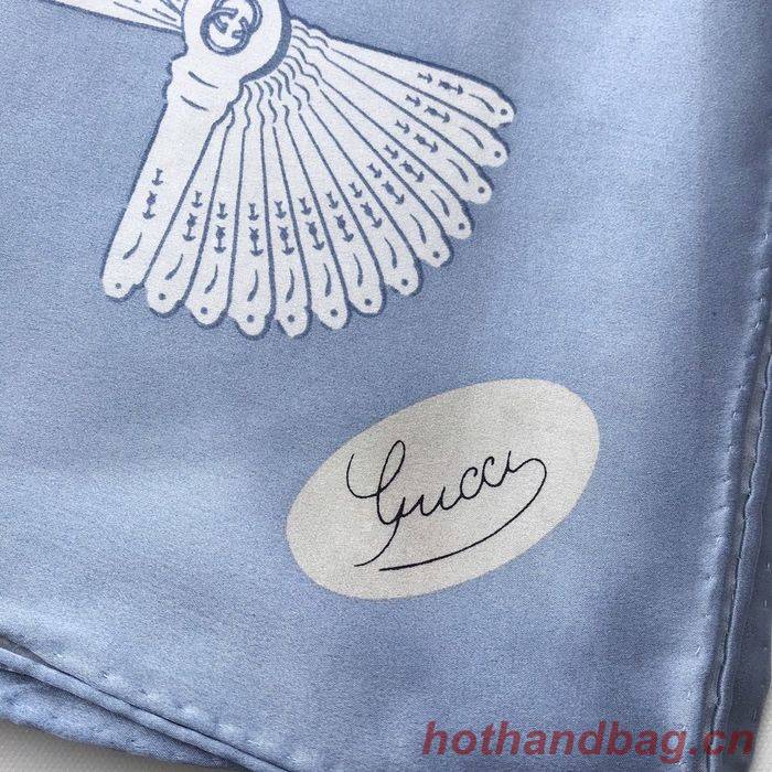 Gucci Scarf GUC00141 Gucci Scarf GUC00141