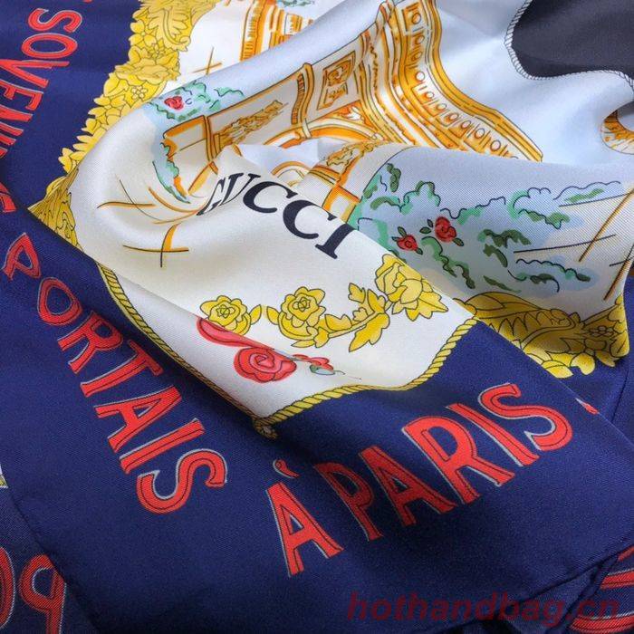 Gucci Scarf GUC00142 Gucci Scarf GUC00142
