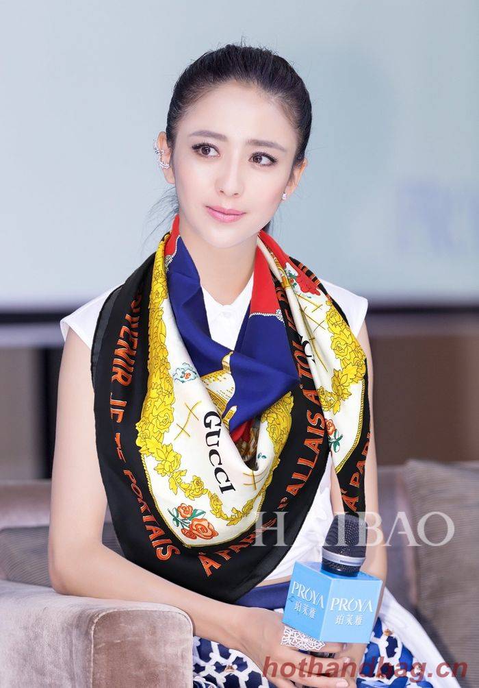 Gucci Scarf GUC00143 Gucci Scarf GUC00143