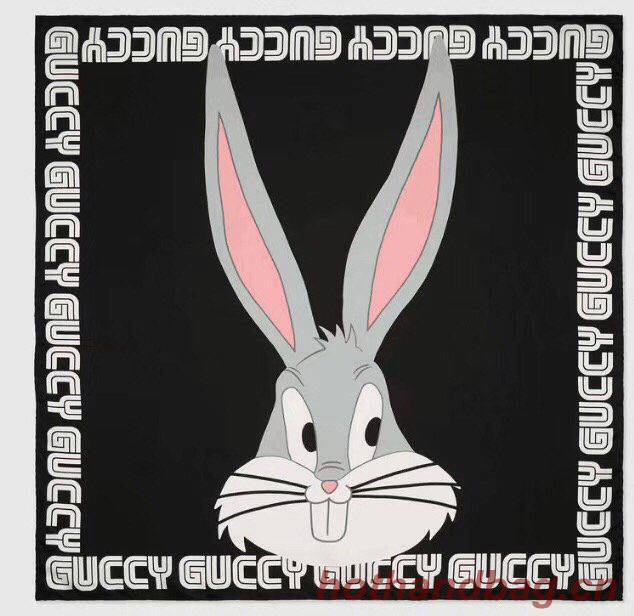 Gucci Scarf GUC00145 Gucci Scarf GUC00145