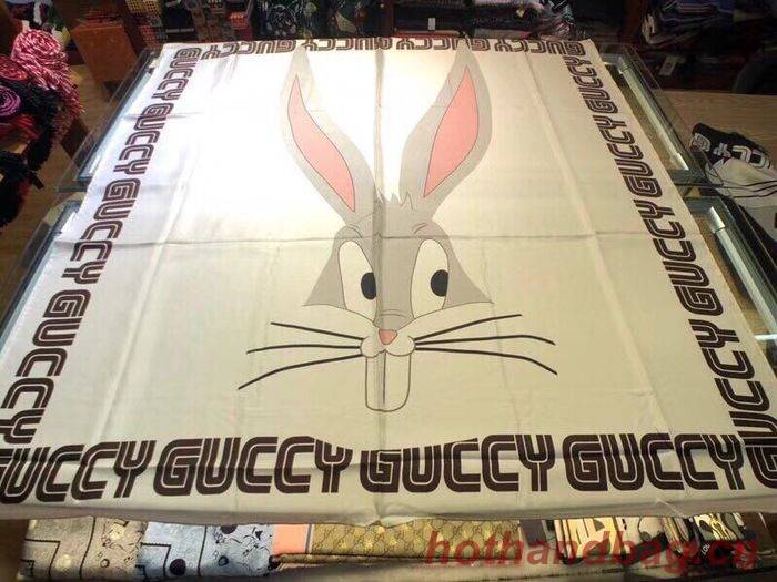 Gucci Scarf GUC00146 Gucci Scarf GUC00146