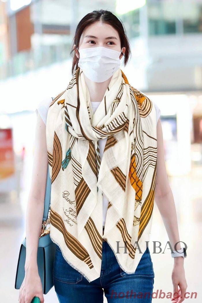 Gucci Scarf GUC00157 Gucci Scarf GUC00157