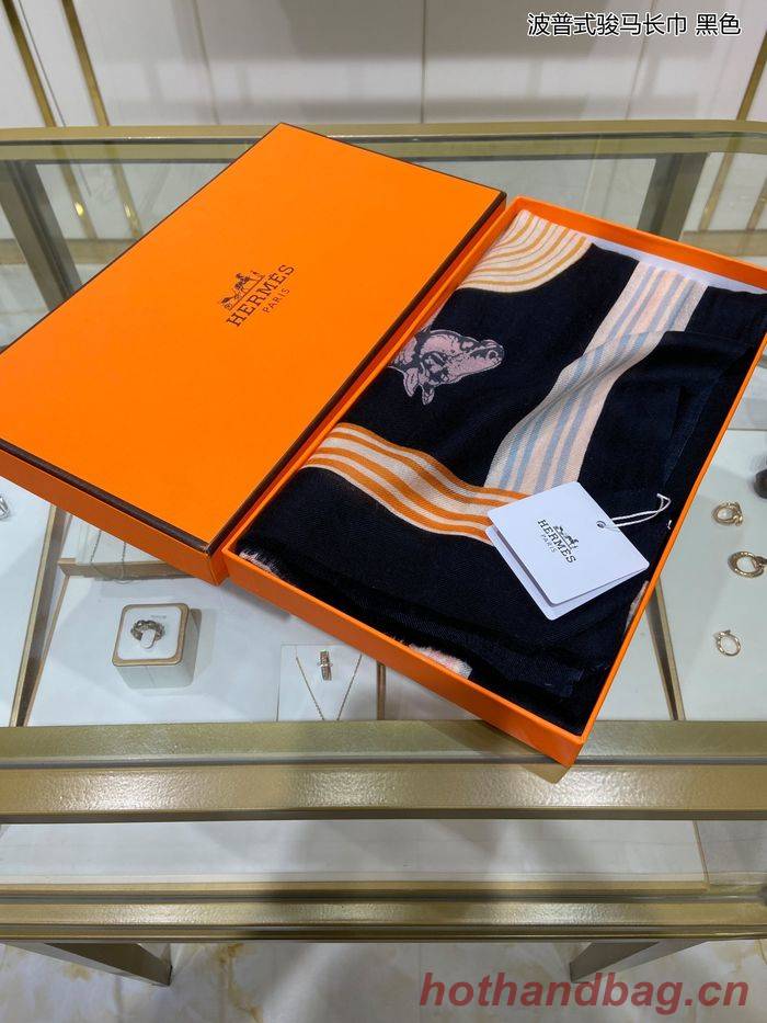 Gucci Scarf GUC00158 Gucci Scarf GUC00158