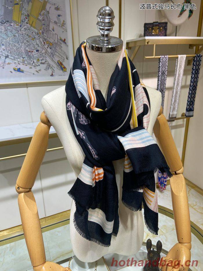 Gucci Scarf GUC00158 Gucci Scarf GUC00158