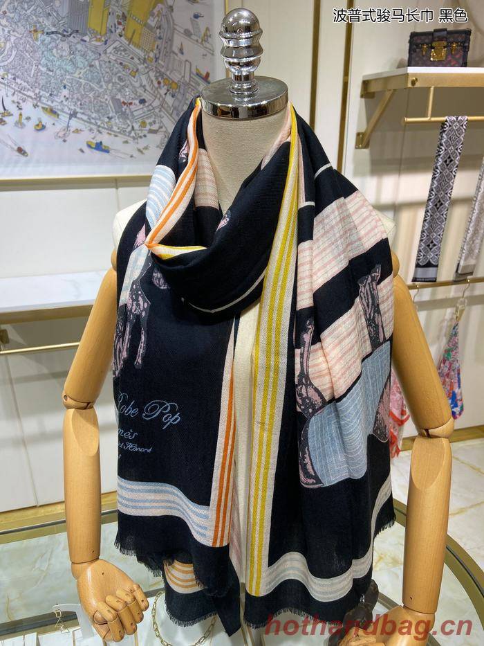 Gucci Scarf GUC00158 Gucci Scarf GUC00158