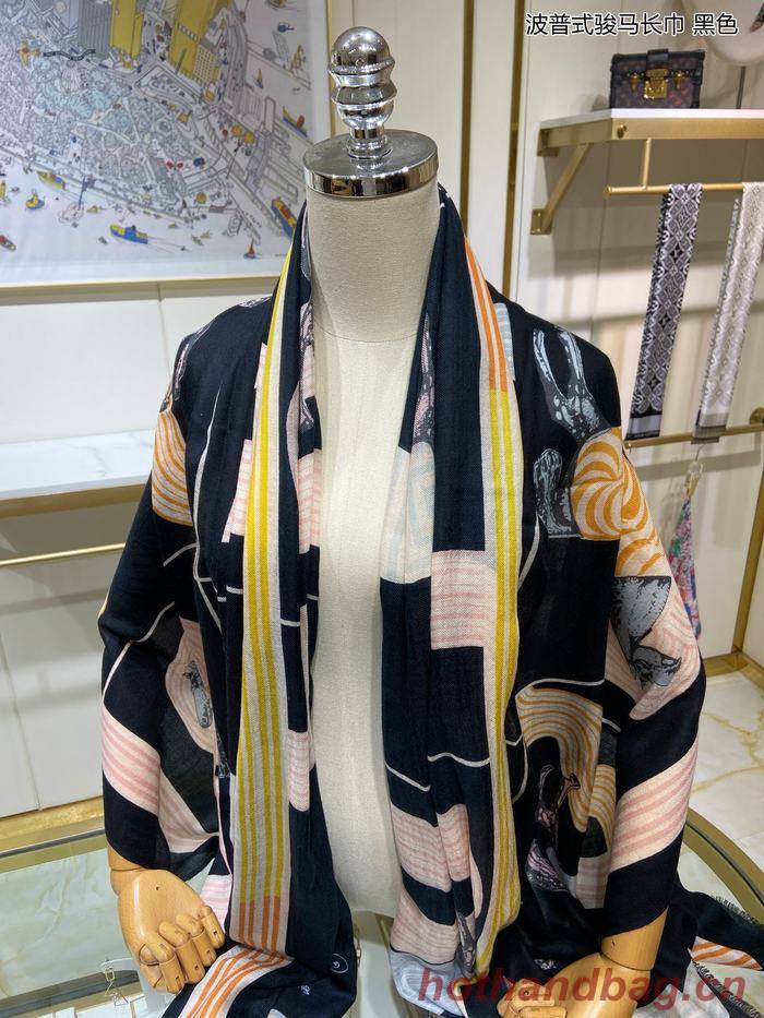 Gucci Scarf GUC00158 Gucci Scarf GUC00158