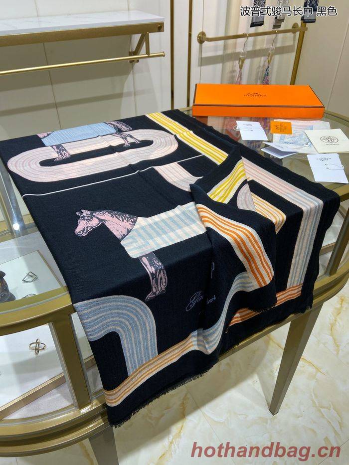 Gucci Scarf GUC00158 Gucci Scarf GUC00158