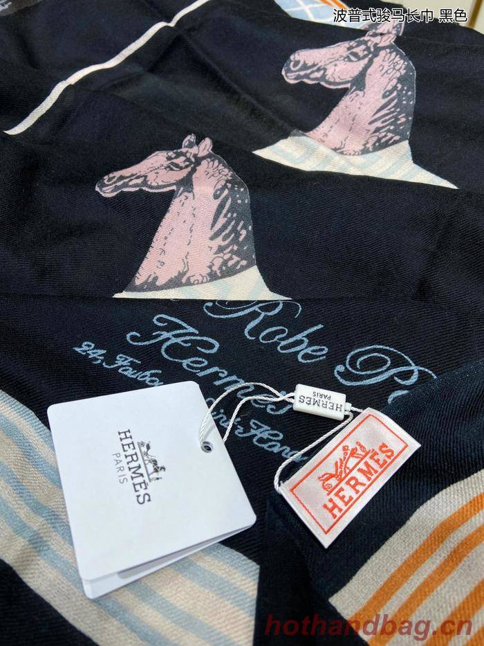 Gucci Scarf GUC00158 Gucci Scarf GUC00158