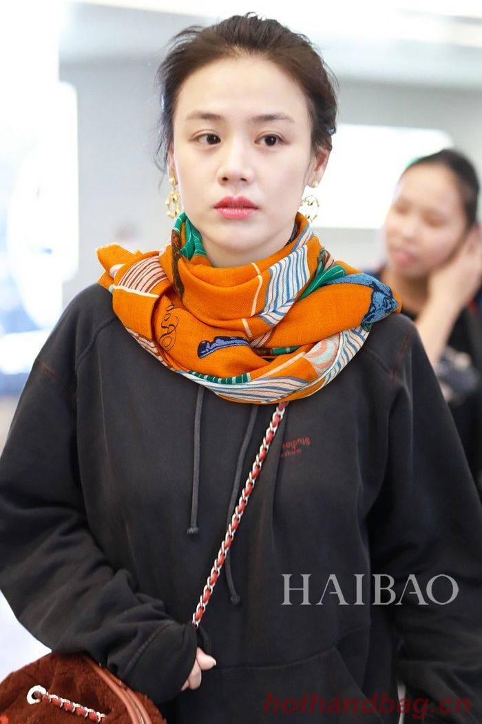 Gucci Scarf GUC00159 Gucci Scarf GUC00159