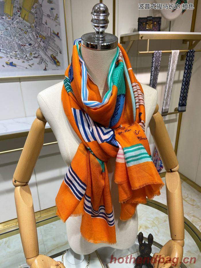 Gucci Scarf GUC00159 Gucci Scarf GUC00159