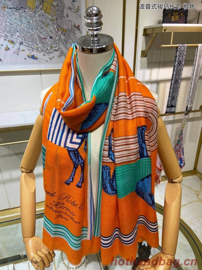 Gucci Scarf GUC00159 Gucci Scarf GUC00159