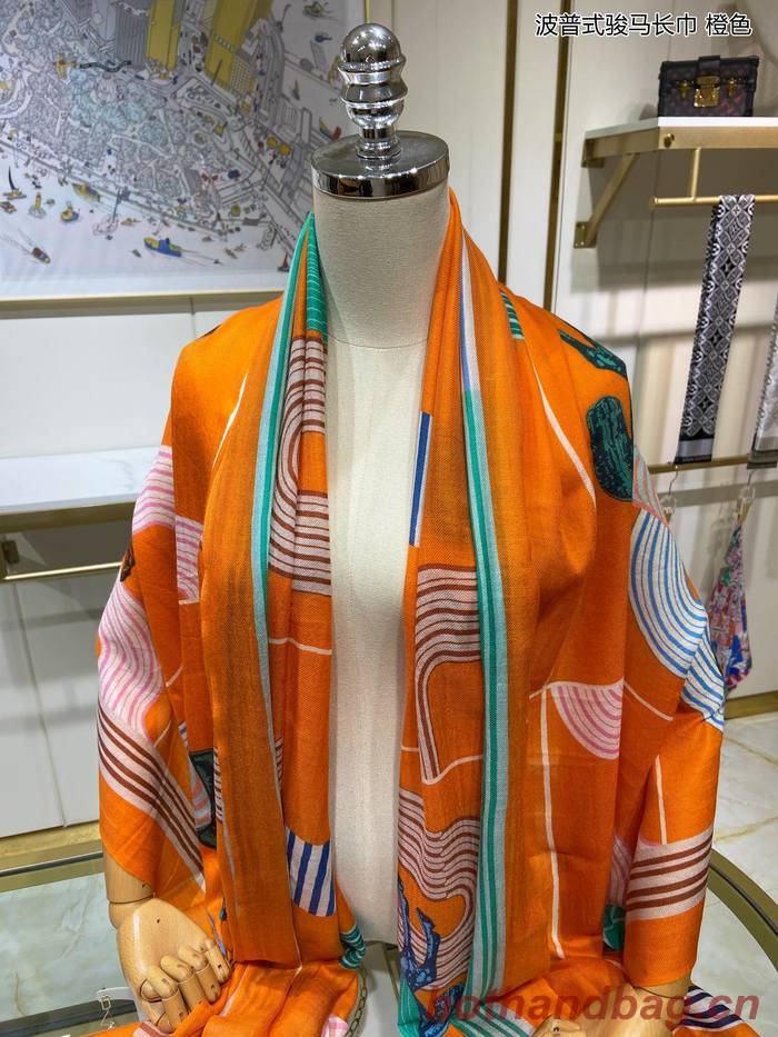 Gucci Scarf GUC00159 Gucci Scarf GUC00159