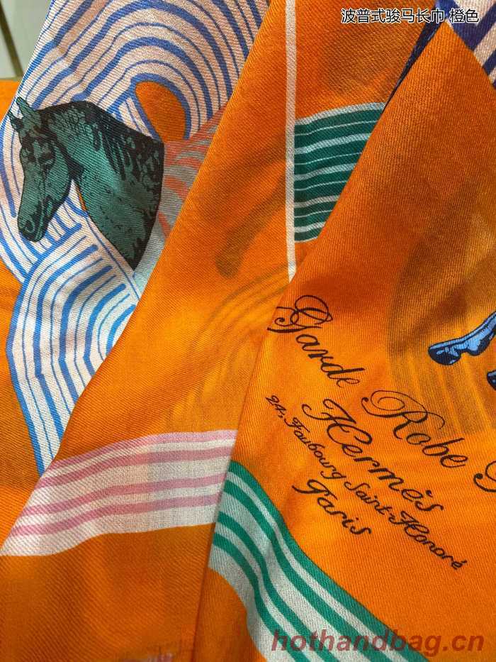 Gucci Scarf GUC00159 Gucci Scarf GUC00159