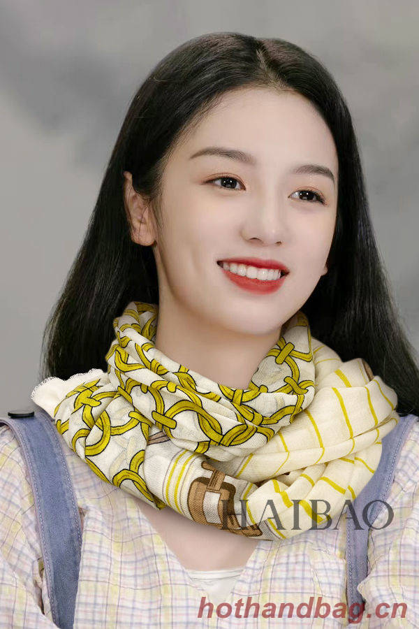 Gucci Scarf GUC00162 Gucci Scarf GUC00162