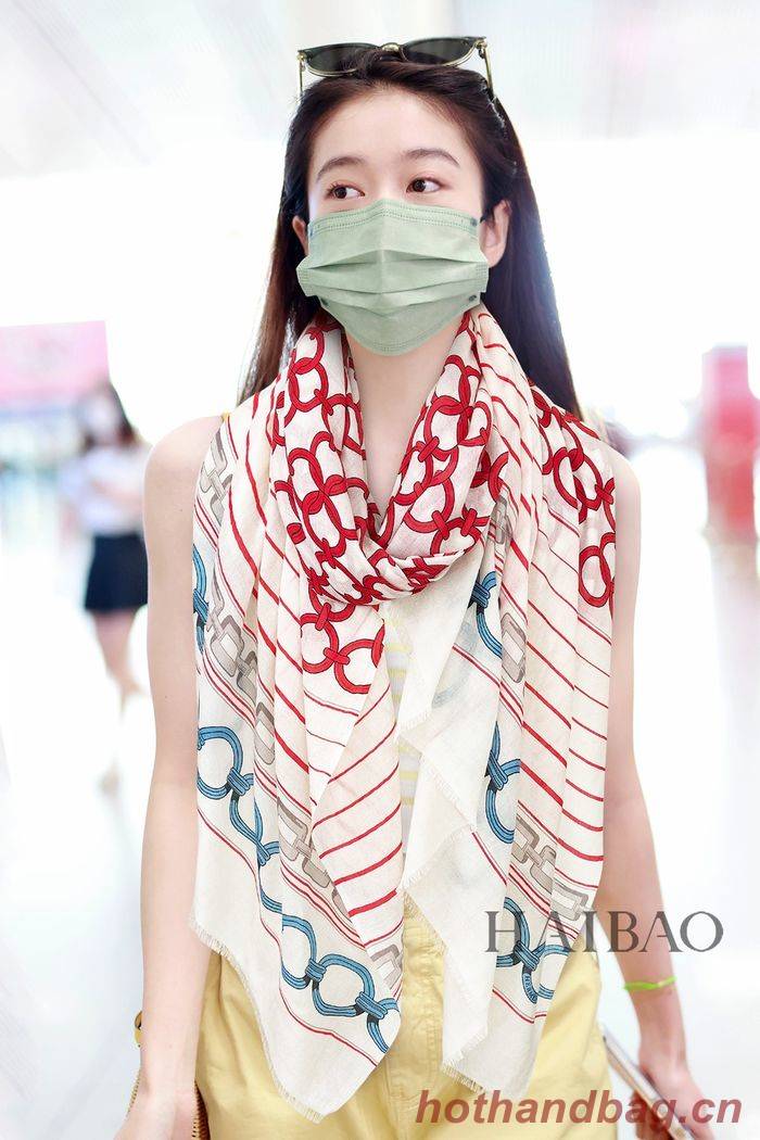 Gucci Scarf GUC00163 Gucci Scarf GUC00163