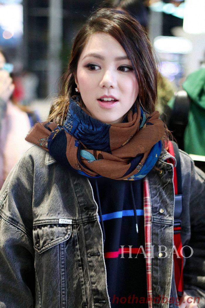 Gucci Scarf GUC00172 Gucci Scarf GUC00172