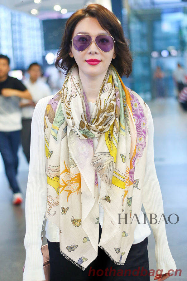 Gucci Scarf GUC00173 Gucci Scarf GUC00173