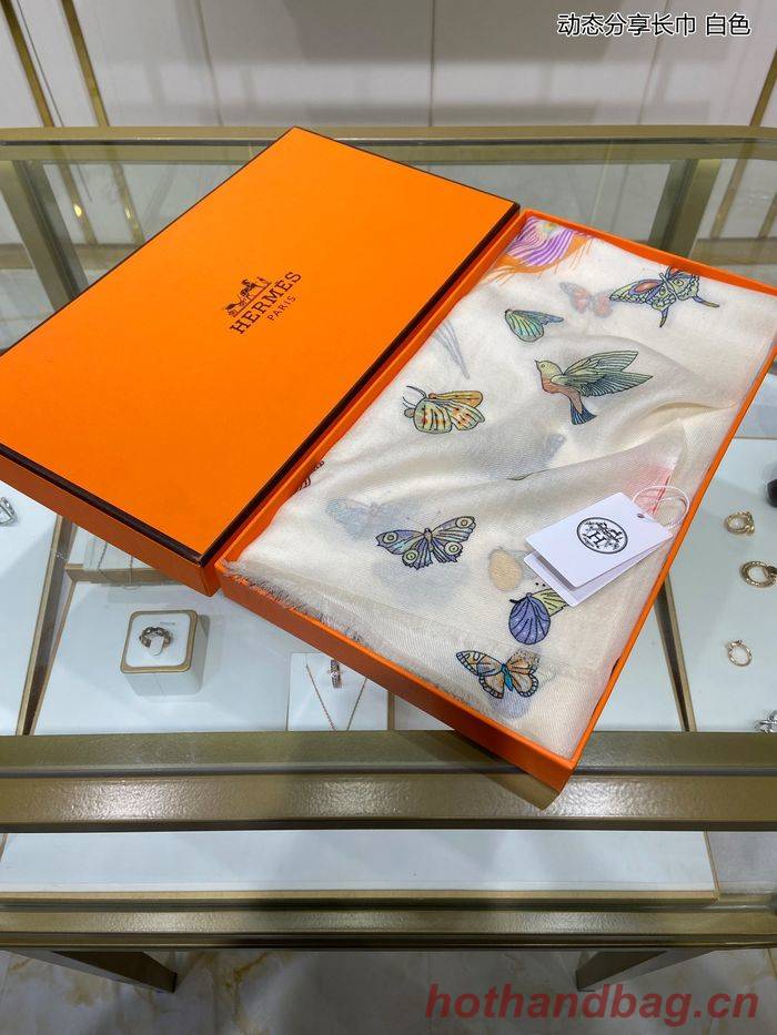 Gucci Scarf GUC00173 Gucci Scarf GUC00173