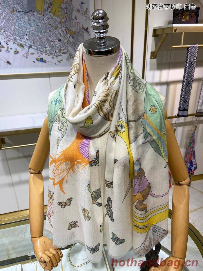 Gucci Scarf GUC00173 Gucci Scarf GUC00173