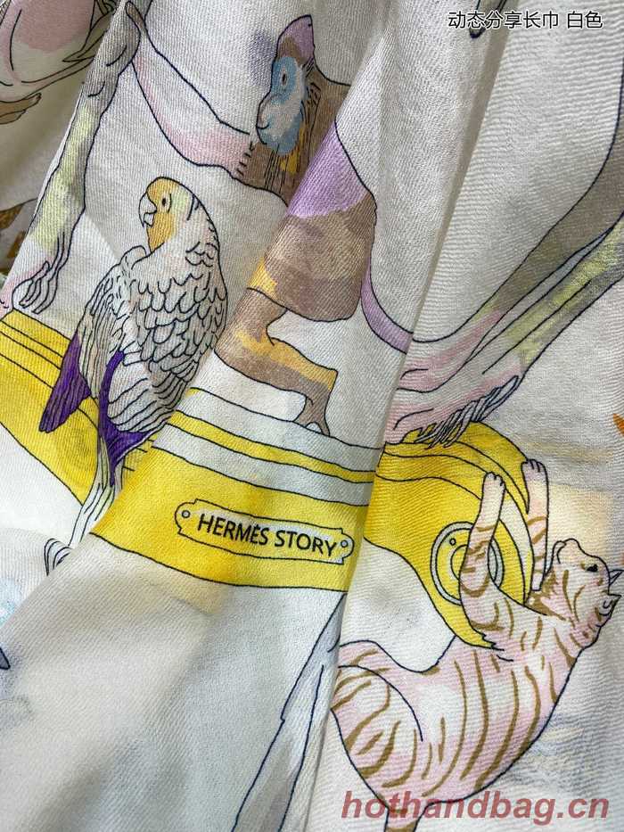 Gucci Scarf GUC00173 Gucci Scarf GUC00173